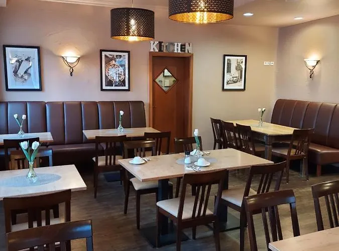 Casa Rustica - Eintrittskarten Fuer Den Europapark Erhalten Sie Garantiert Ueber Uns! Rust