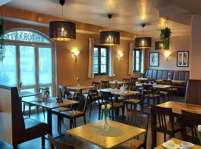 Casa Rustica - Eintrittskarten Fuer Den Europapark Erhalten Sie Garantiert Ueber Uns!