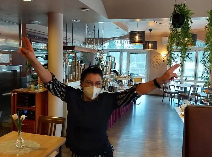 Casa Rustica - Eintrittskarten Fuer Den Europapark Erhalten Sie Garantiert Ueber Uns! 3*