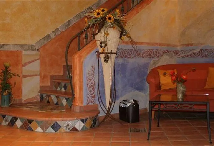 Hotel Casa Rustica - Eintrittskarten Fuer Den Europapark Erhalten Sie Garantiert Ueber Uns! 3*