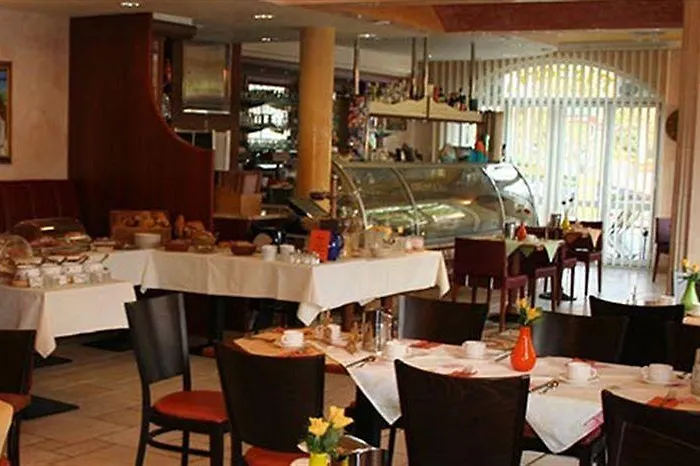 Casa Rustica - Eintrittskarten Fuer Den Europapark Erhalten Sie Garantiert Ueber Uns!