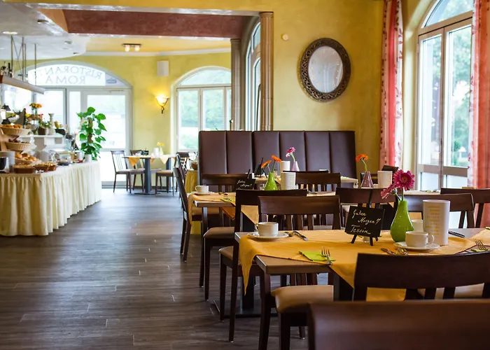 Casa Rustica - Eintrittskarten Fuer Den Europapark Erhalten Sie Garantiert Ueber Uns! Rust