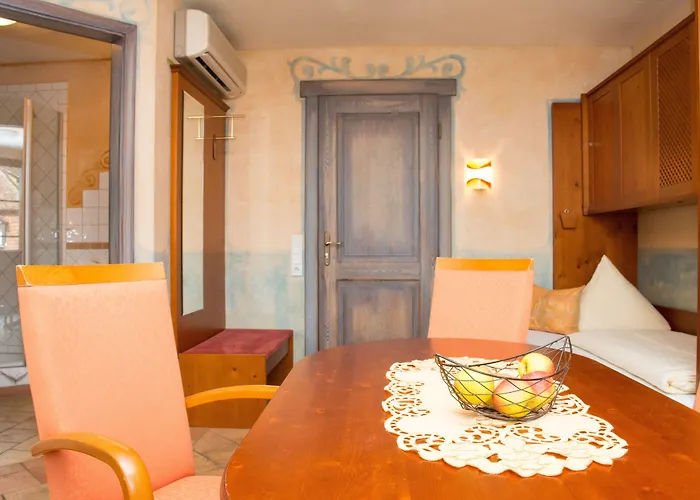 Casa Rustica - Eintrittskarten Fuer Den Europapark Erhalten Sie Garantiert Ueber Uns! Rust