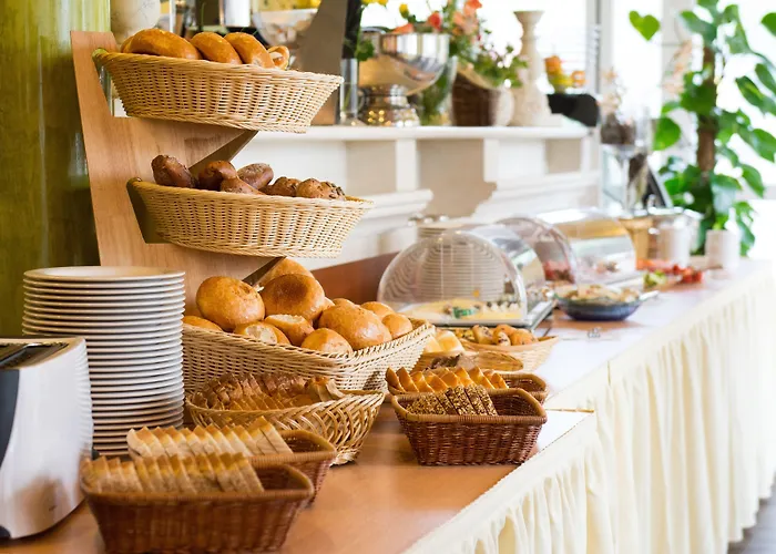 Hotel Casa Rustica - Eintrittskarten Fuer Den Europapark Erhalten Sie Garantiert Ueber Uns! Rust