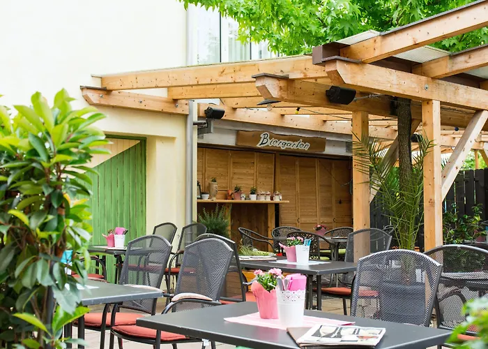 Casa Rustica - Eintrittskarten Fuer Den Europapark Erhalten Sie Garantiert Ueber Uns! 3* Rust