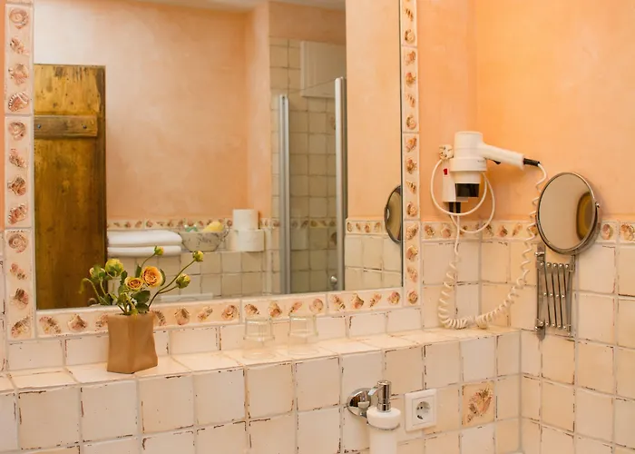 Casa Rustica - Eintrittskarten Fuer Den Europapark Erhalten Sie Garantiert Ueber Uns! 3* Rust