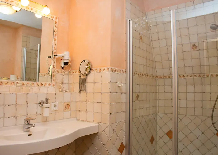 Casa Rustica - Eintrittskarten Fuer Den Europapark Erhalten Sie Garantiert Ueber Uns!