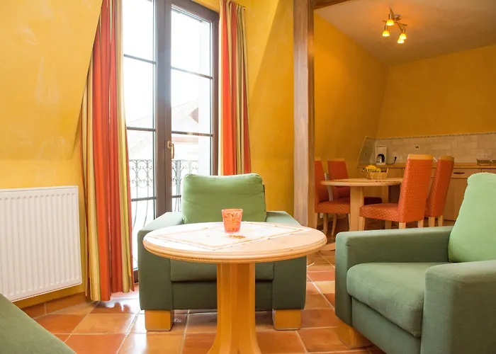 Hotel Casa Rustica - Eintrittskarten Fuer Den Europapark Erhalten Sie Garantiert Ueber Uns! Rust