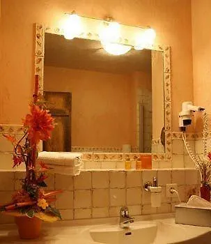 Casa Rustica - Eintrittskarten Fuer Den Europapark Erhalten Sie Garantiert Ueber Uns! 3* Rust