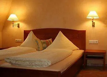 Casa Rustica - Eintrittskarten Fuer Den Europapark Erhalten Sie Garantiert Ueber Uns! فندق