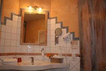 Casa Rustica - Eintrittskarten Fuer Den Europapark Erhalten Sie Garantiert Ueber Uns! فندق 3*