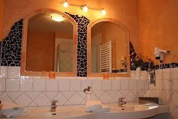 Hotel Casa Rustica - Eintrittskarten Fuer Den Europapark Erhalten Sie Garantiert Ueber Uns!