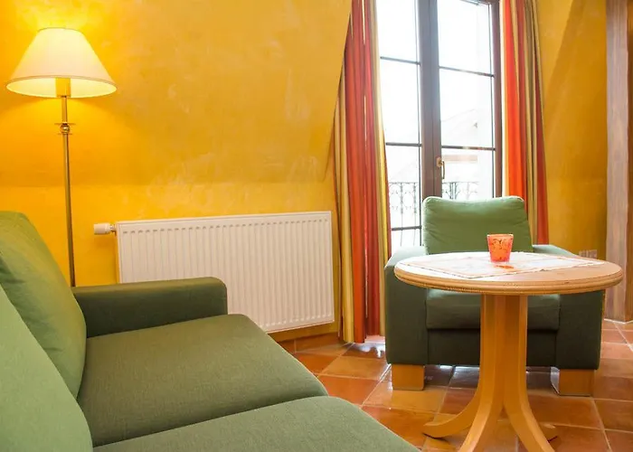 Casa Rustica - Eintrittskarten Fuer Den Europapark Erhalten Sie Garantiert Ueber Uns! Hotel 3*