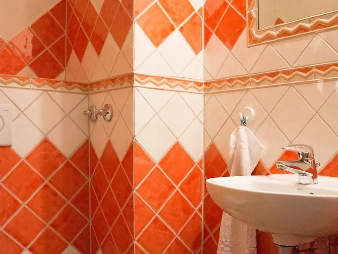 Casa Rustica - Eintrittskarten Fuer Den Europapark Erhalten Sie Garantiert Ueber Uns! 3* Rust