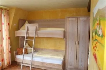 Casa Rustica - Eintrittskarten Fuer Den Europapark Erhalten Sie Garantiert Ueber Uns! Hotel 3*