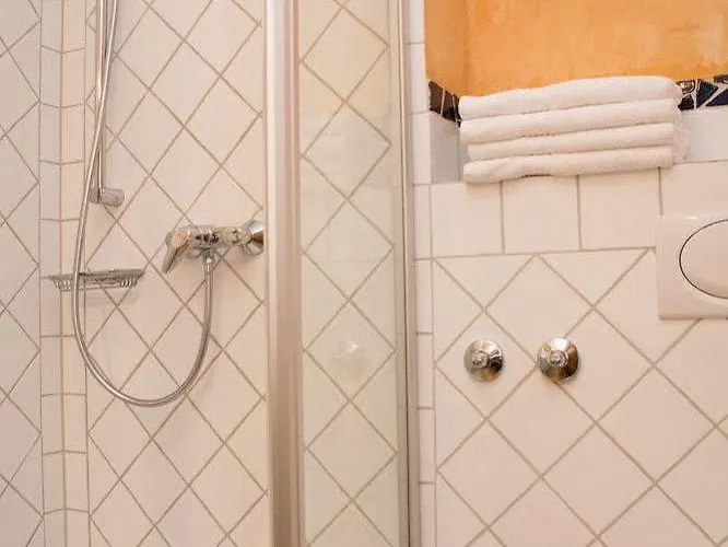 Casa Rustica - Eintrittskarten Fuer Den Europapark Erhalten Sie Garantiert Ueber Uns! Hotel