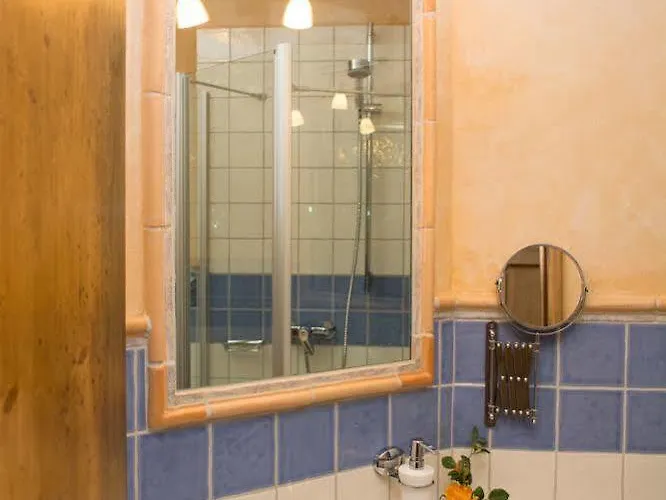 Casa Rustica - Eintrittskarten Fuer Den Europapark Erhalten Sie Garantiert Ueber Uns!