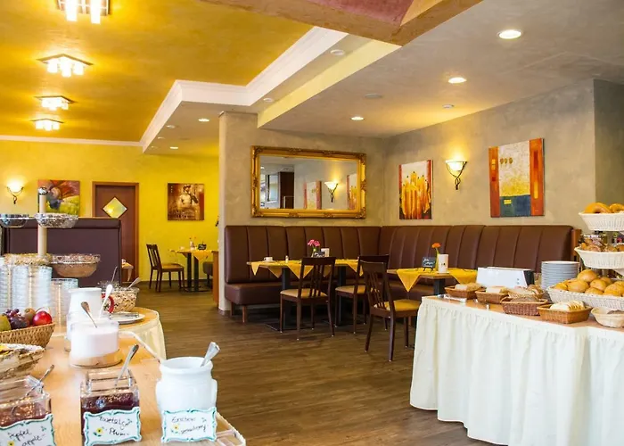 Casa Rustica - Eintrittskarten Fuer Den Europapark Erhalten Sie Garantiert Ueber Uns! 3* Rust