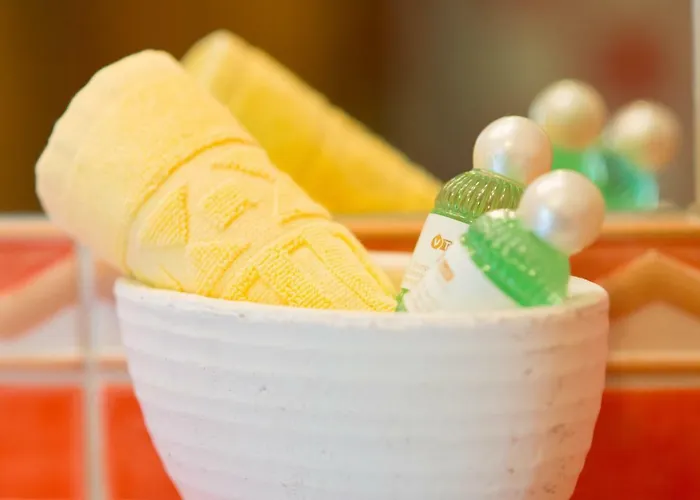 Casa Rustica - Eintrittskarten Fuer Den Europapark Erhalten Sie Garantiert Ueber Uns! Hotel 3*