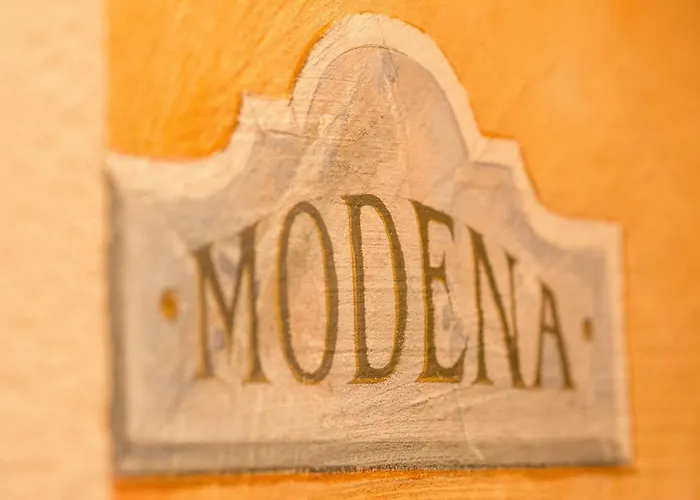 Casa Rustica - Eintrittskarten Fuer Den Europapark Erhalten Sie Garantiert Ueber Uns! 3*