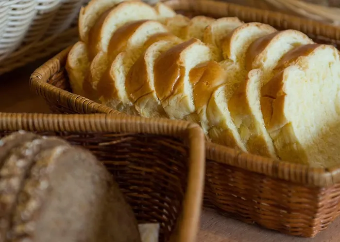Hotel Casa Rustica - Eintrittskarten Fuer Den Europapark Erhalten Sie Garantiert Ueber Uns! Rust