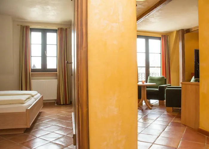 Casa Rustica - Eintrittskarten Fuer Den Europapark Erhalten Sie Garantiert Ueber Uns!