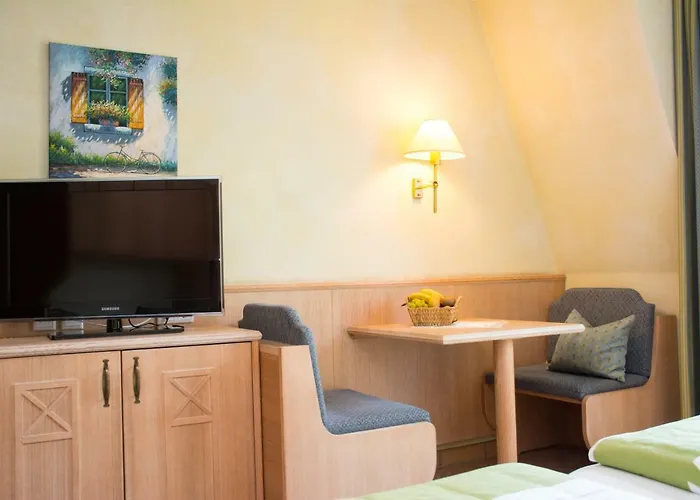 Hotel Casa Rustica - Eintrittskarten Fuer Den Europapark Erhalten Sie Garantiert Ueber Uns! Rust