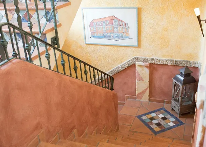 Casa Rustica - Eintrittskarten Fuer Den Europapark Erhalten Sie Garantiert Ueber Uns! Rust