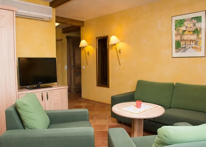 Casa Rustica - Eintrittskarten Fuer Den Europapark Erhalten Sie Garantiert Ueber Uns! 3*